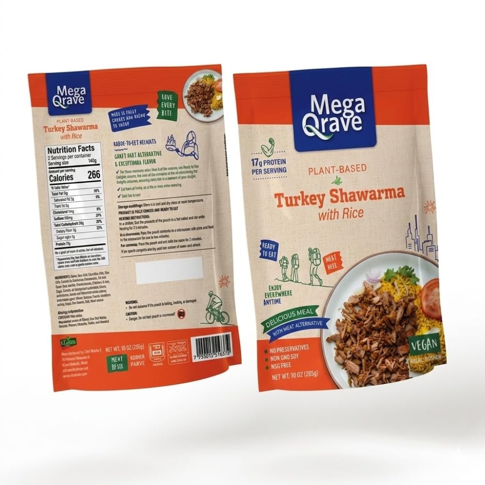 Grilled and Smoky Strips with Quinoa and Rice